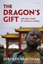 Dragon gift