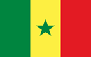 senegal