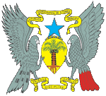 Sao Tome embassy