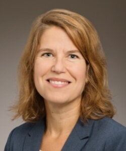 Profile picture for Liv T. Davila