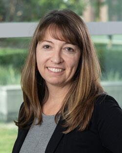 Profile picture for Meredith Blumthal