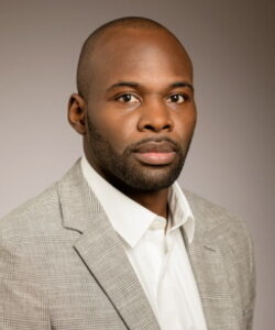 Profile picture for Adeoye Adeyemo