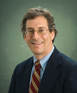 Profile picture for Paul McNamara