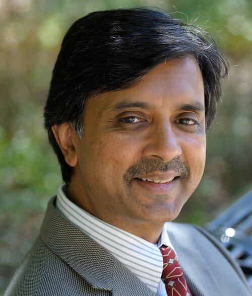Profile picture for Madhubalan Viswanathan