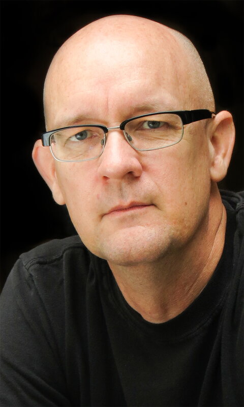 Charles Ledford