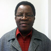 Profile picture for Atoma T Batoma