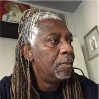 Profile picture for Samuel Smith