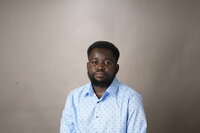 Profile picture for Simeon Onaolapo