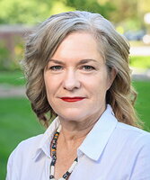 Profile picture for Allison Witt