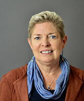 Profile picture for Jan D. Brooks