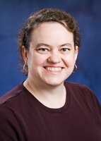 Profile picture for Brenda  Wilson
