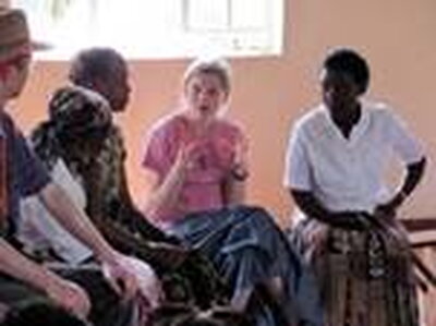 malawi