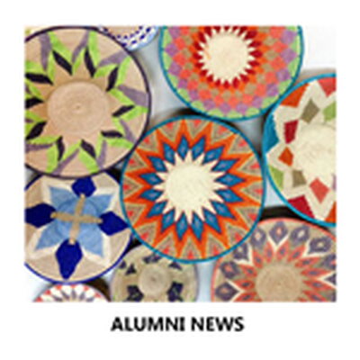 alumni