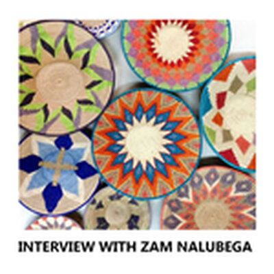 NALUBEGA