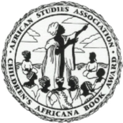 caba