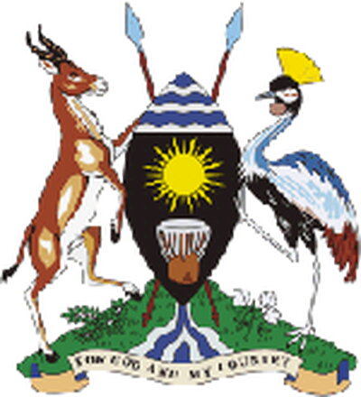 symbol