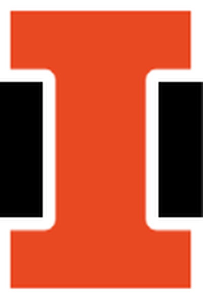 uiuc logo