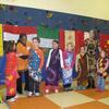 Bottenfield Multicultural Night, 2011