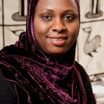 Dr. Maimouna Barro